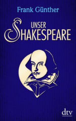 Unser Shakespeare