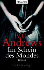 Im Schein des Mondes