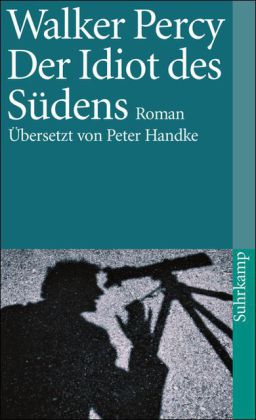 Der Idiot des Südens