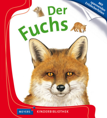 Der Fuchs