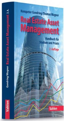 Real Estate Asset Management