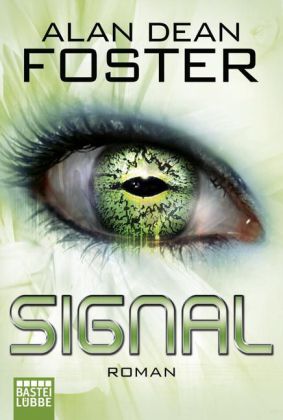 Signal