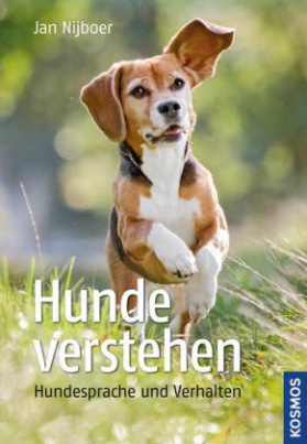 Hunde verstehen