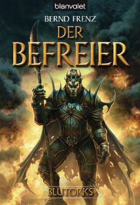 Der Befreier