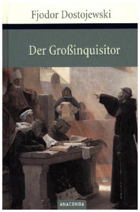 Der Großinquisitor