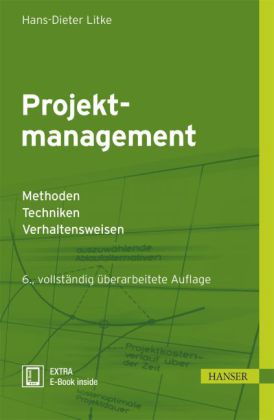 Projektmanagement