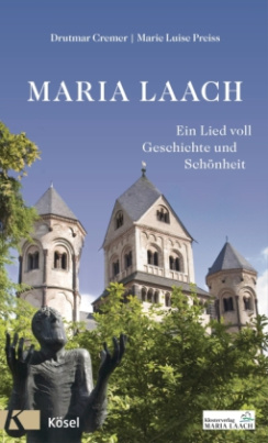 Maria Laach