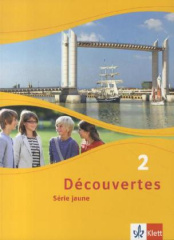 Schülerbuch