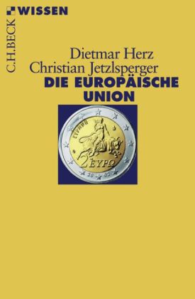 Die Europäische Union