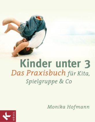 Kinder unter 3