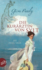 Die Kurärztin von Sylt