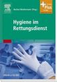 Hygiene im Rettungsdienst