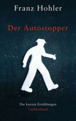 Der Autostopper