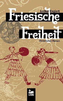 Friesische Freiheit