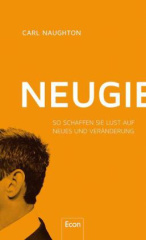 Neugier