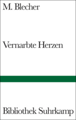 Vernarbte Herzen