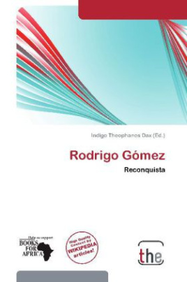 Rodrigo Gómez