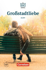 Großstadtliebe