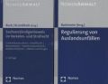 Expertenpaket Unfall-Verkehrsrecht