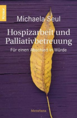 Hospizarbeit und Palliativbetreuung