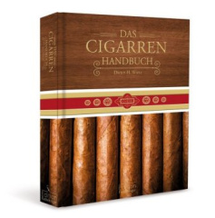 Das Cigarren-Handbuch