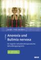 Anorexia und Bulimia nervosa