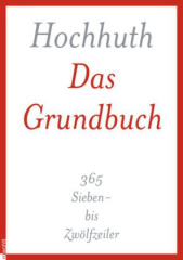 Das Grundbuch