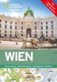 National Geographic Explorer Wien