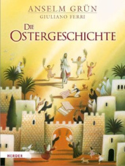 Die Ostergeschichte