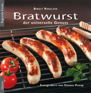 Bratwurst