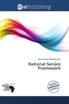 National Service Framework