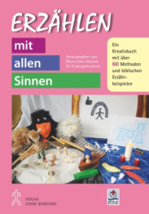 Erzählen mit allen Sinnen