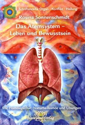 Das Atemsystem - Leben und Bewusstsein