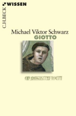 Giotto