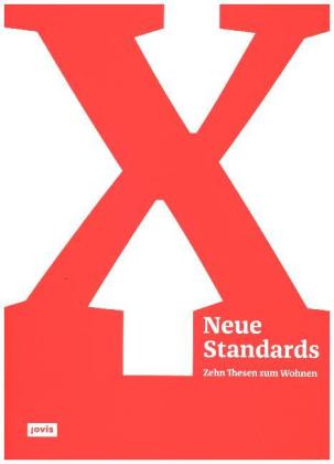 Neue Standards