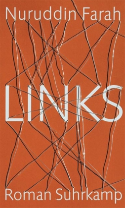 Links