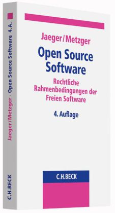 Open Source Software