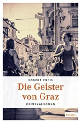 Die Geister von Graz