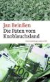 Die Paten vom Knoblauchsland