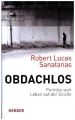 Obdachlos