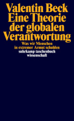 Eine Theorie der globalen Verantwortung