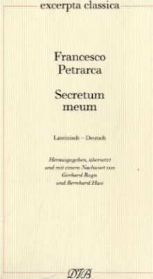 Secretum meum