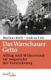 Das Warschauer Getto