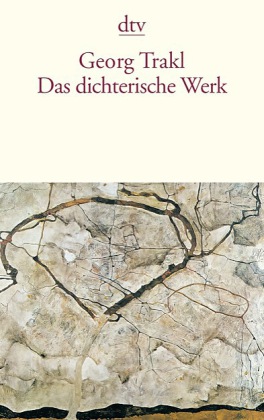 Das dichterische Werk