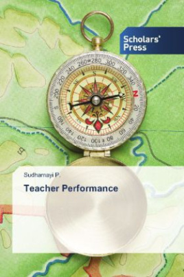 Teacher Performance