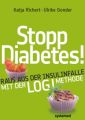 Stopp Diabetes!