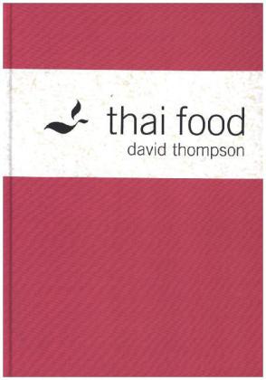 Thai Food