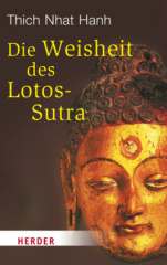 Die Weisheit des Lotos-Sutra