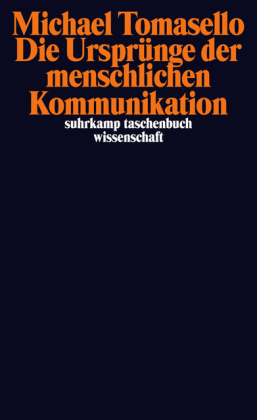 Die Ursprünge der menschlichen Kommunikation