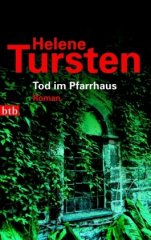 Tod im Pfarrhaus